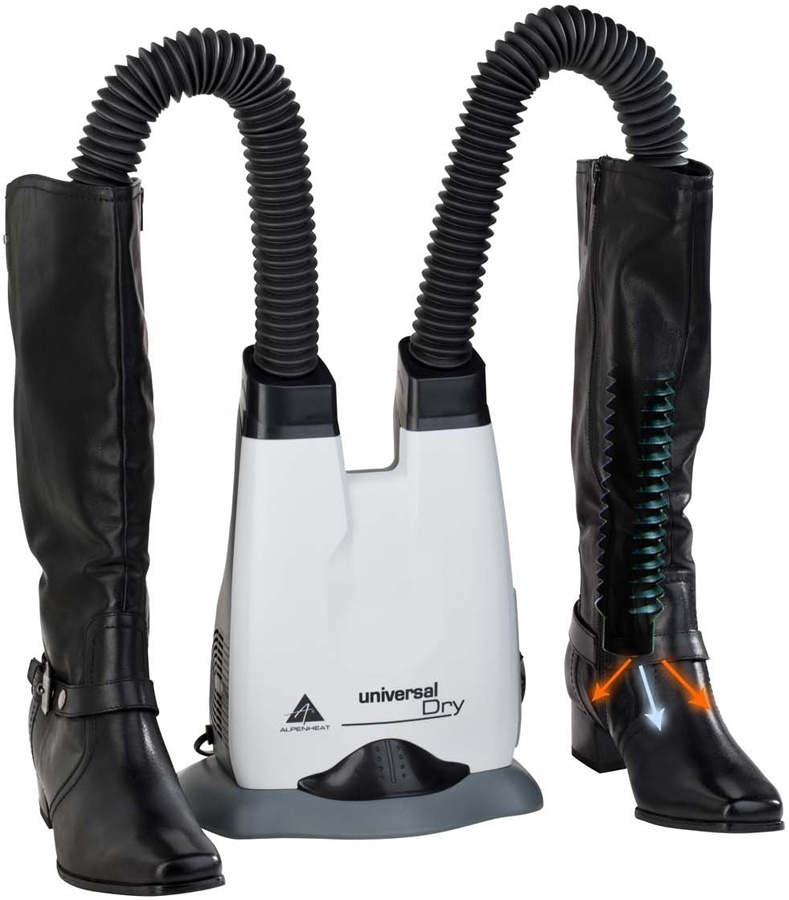 Alpenheat Universal Dry Boot Dryer